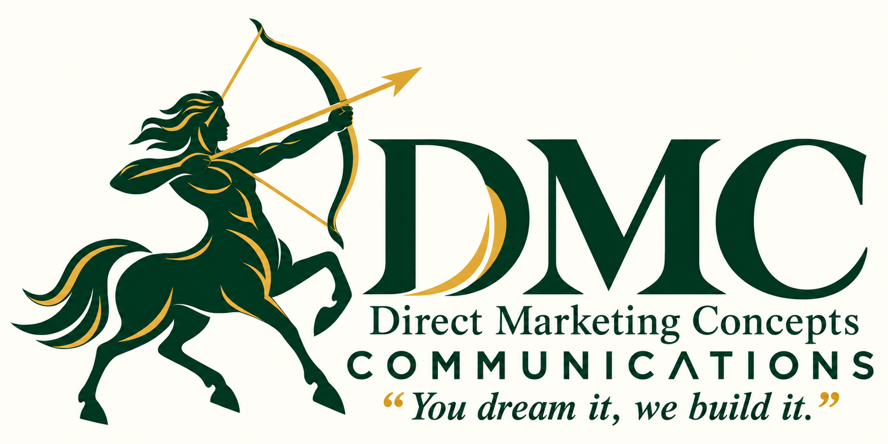 DMC Communications