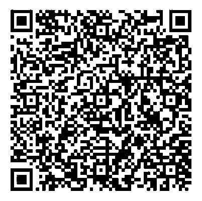 Scan the supplied Taptap Send referral QR code